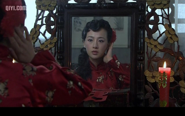  p>《雾柳镇》是由 a href="#" data-lemmaid="4902797">黄健中 /a>