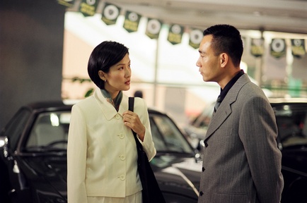  p>《壹号皇庭v》是1997年 a href="#" data-lemmaid="7051819">香港