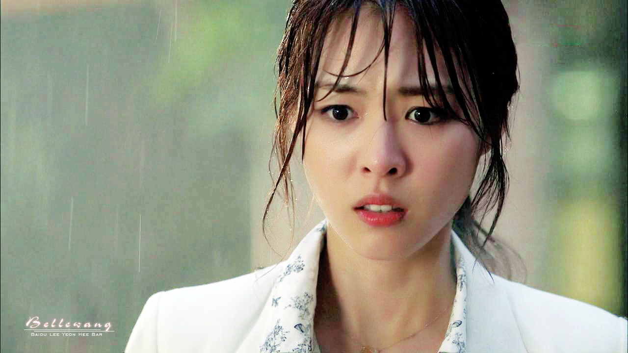 《幽灵》是2012年韩国 a href="#" data-lemmaid="30553">sbs /a>电视