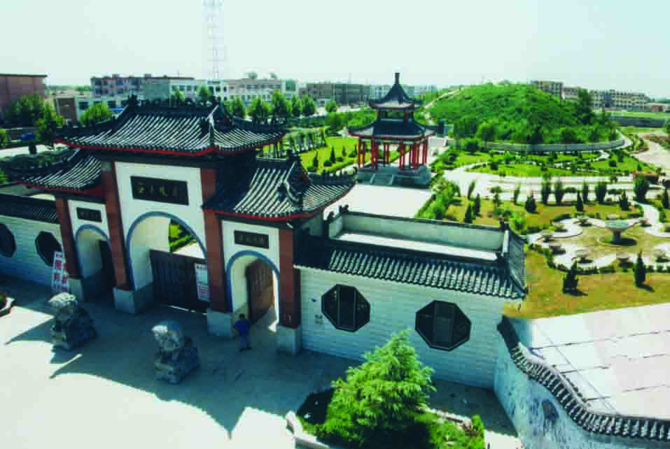  p>景县,隶属于河北省 a target="_blank" href="/item/衡水市