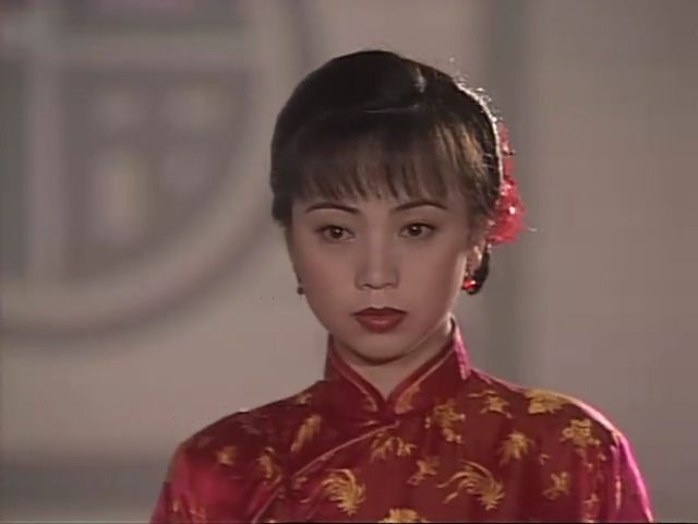  p>《再见艳阳天》是 a href="#" data-lemmaid="3275963">叶昭仪 /a>