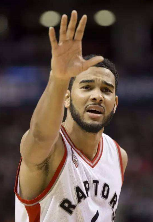  p>科里·约瑟夫(cory joseph),1991年8月20日出生于 a target="