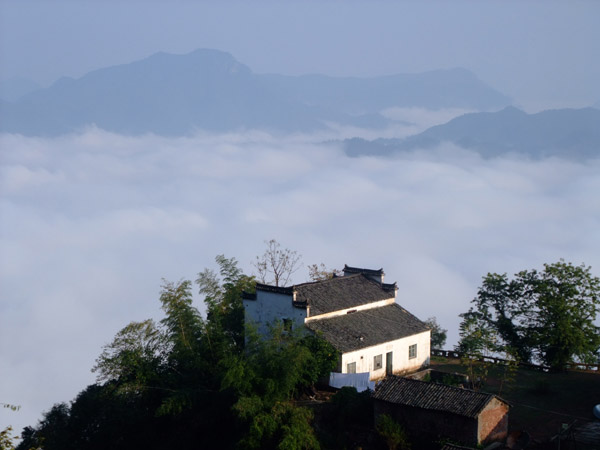  p>休宁县,隶属安徽省 a target="_blank" href="/item/黄山市/212055