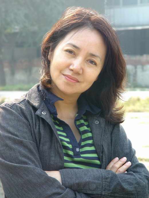 "go0ggkb319">李野萍,1954年5月28日出生于吉林省,中国内地戏剧女演员