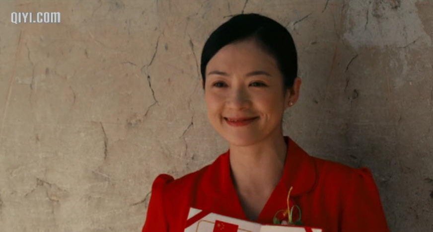  /a>的长篇小说《 a href="#" data-lemmaid="3429242">丁庄梦 /a>》