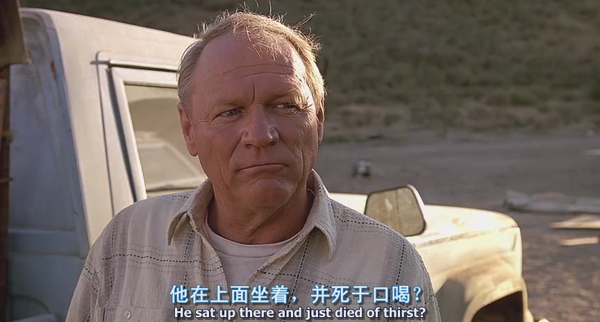  p>《异形魔怪(tremors)》是一个系列的科幻喜剧恐怖类型电影,第一部