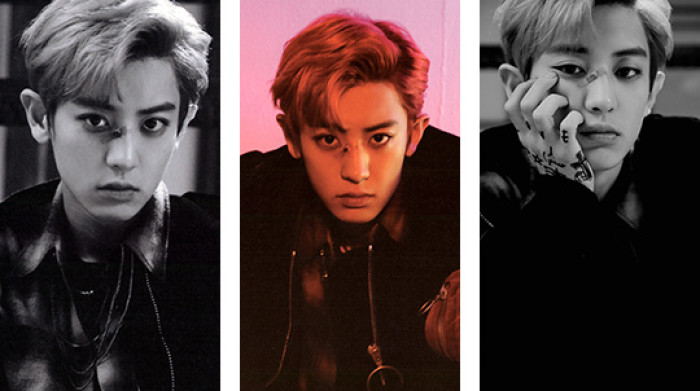 ">lotto /a>》, a target="_blank" href="/item/exo/2219893" data