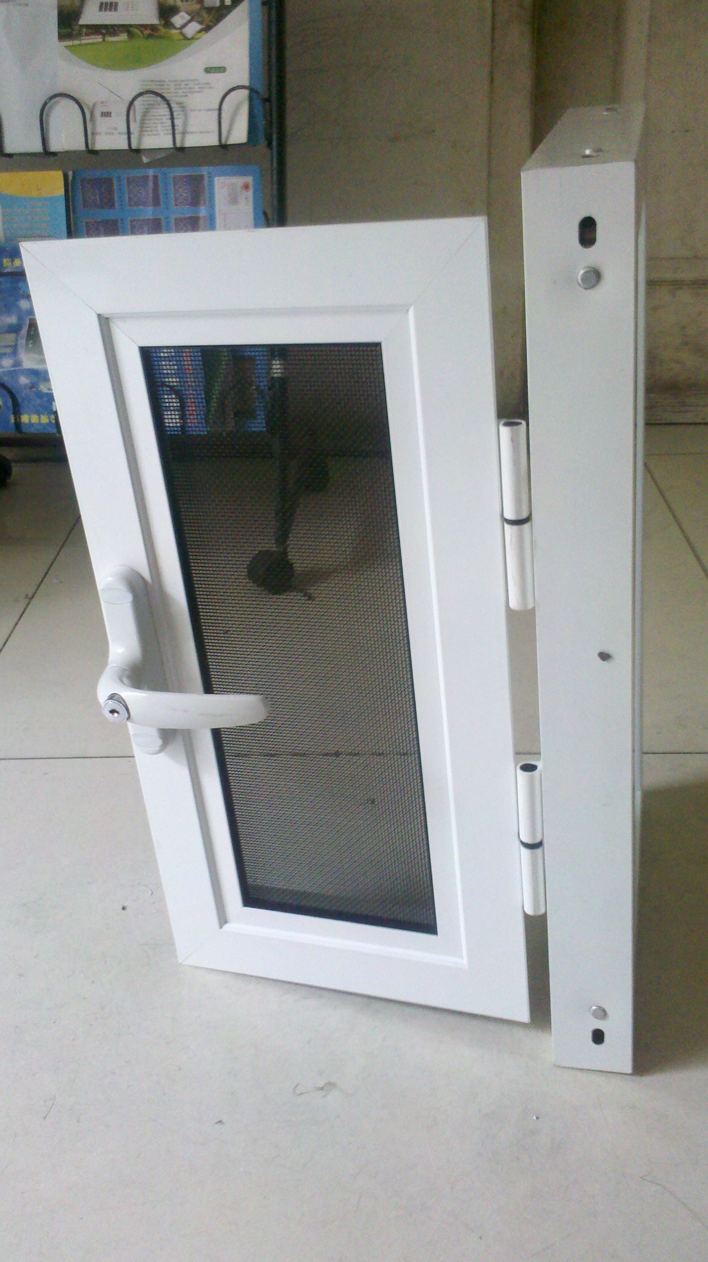  p>金刚网 a href="#">防盗纱窗 /a>采用高强度 a href="#" data