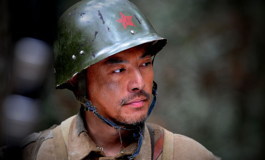  p data-id="gnwmg9rl4h">黄河,实力演员,辽宁沈阳人,毕业于沈阳艺术