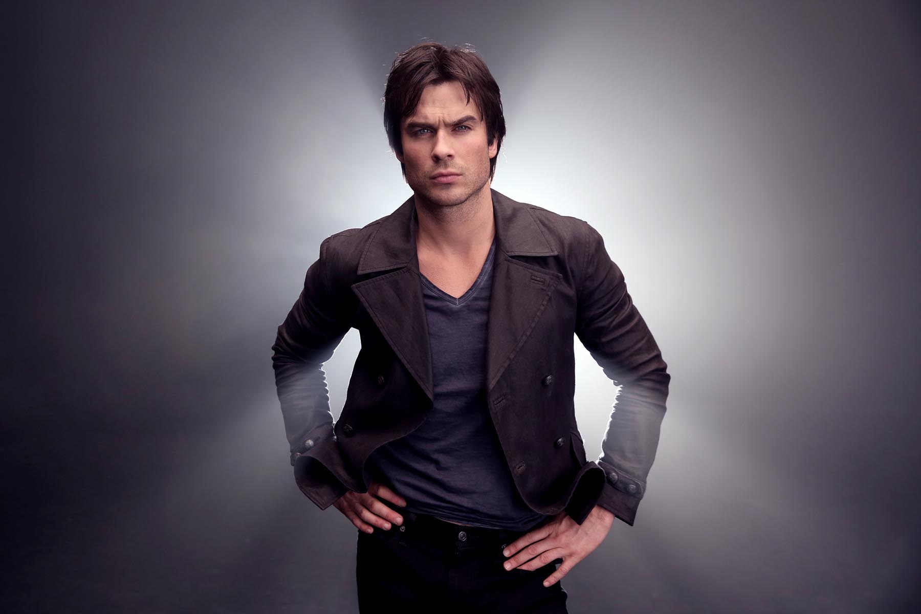 吸血鬼日记第六季