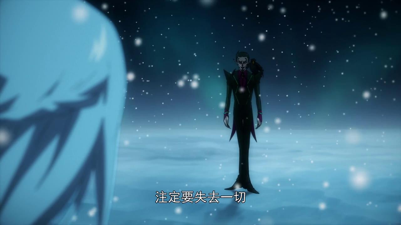 666841">动画片 /a>《 a target="_blank" href="/item/星游记/24123"