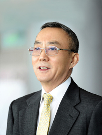  p>李洪山,曾任北京协和医院医生,卫生部办公厅秘书