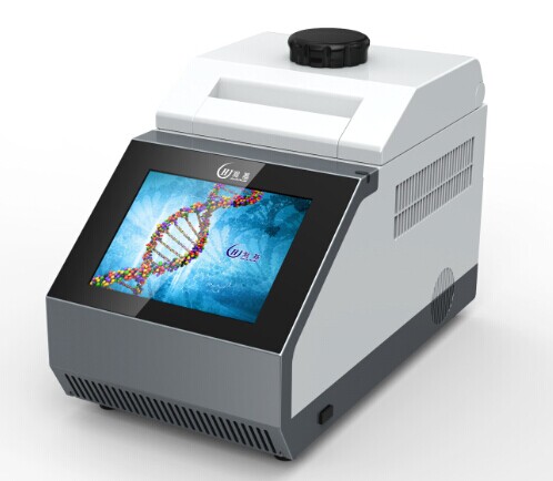 pcre，pc热熔管接头安装视频