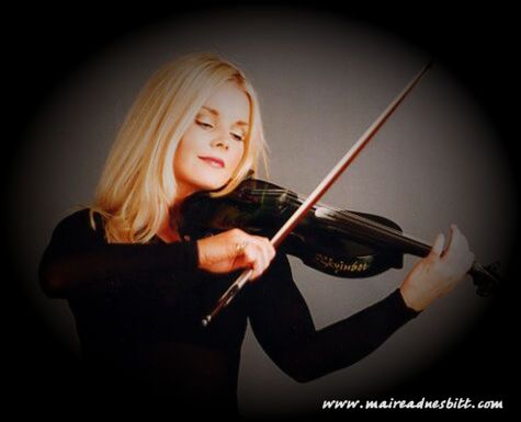  p data-id="gnfg3ninoy">mairead nesbitt,女,全爱尔兰小提琴大赛首
