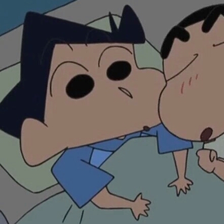  p>风间彻,是日本漫画《 a target="_blank" href="/item/蜡笔小新