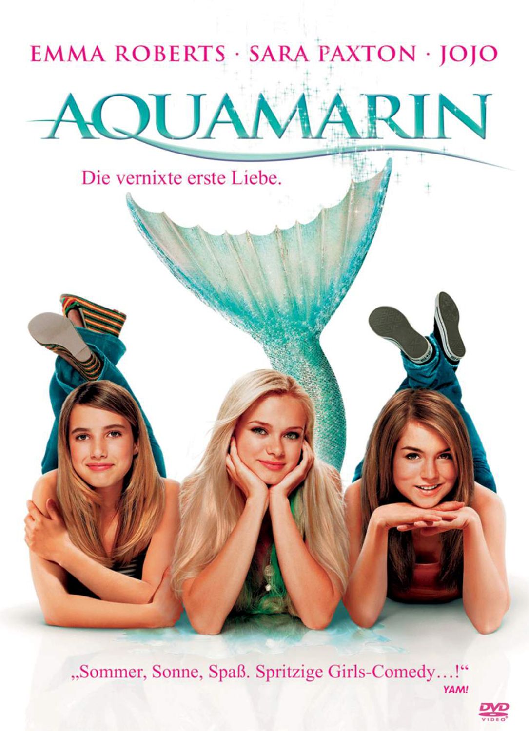  p data-id="gnbj6xbkr5">影片《美人鱼》是2006年二十世纪福斯电影