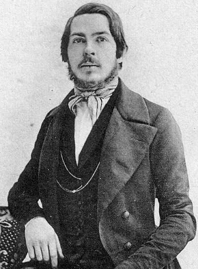  p>弗里德里希·恩格斯(德语:friedrich engels,1820年11月28日-1895