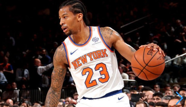  p>特雷·伯克(trey burke),1992年11月12日出生于 a target="_blank"