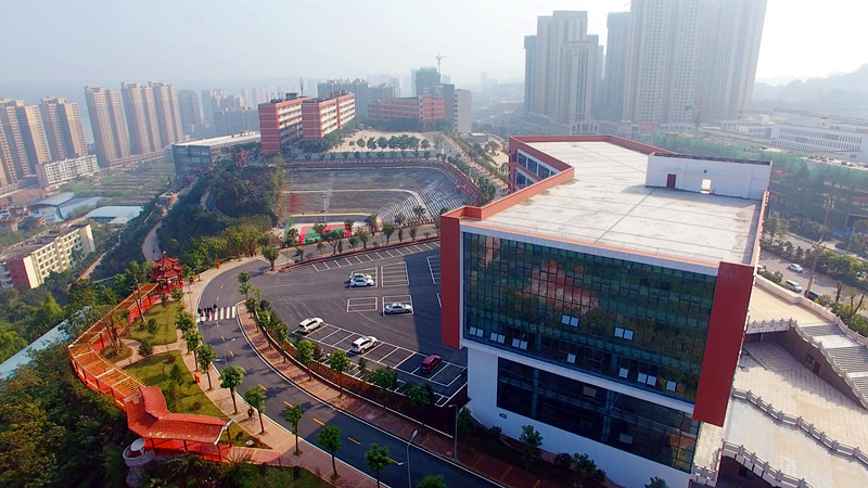 p>四川三河职业学院,是 a target="_blank" href="/item/四川省人民