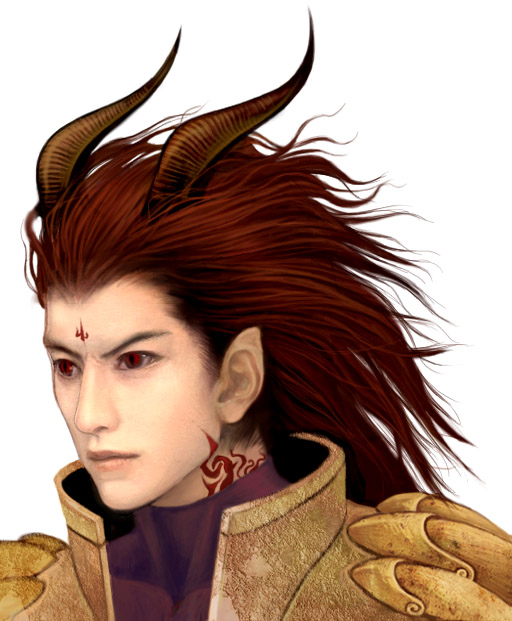  p data-id="gnfy3wmw6s">重楼,系列单机游戏《 a target="_blank"