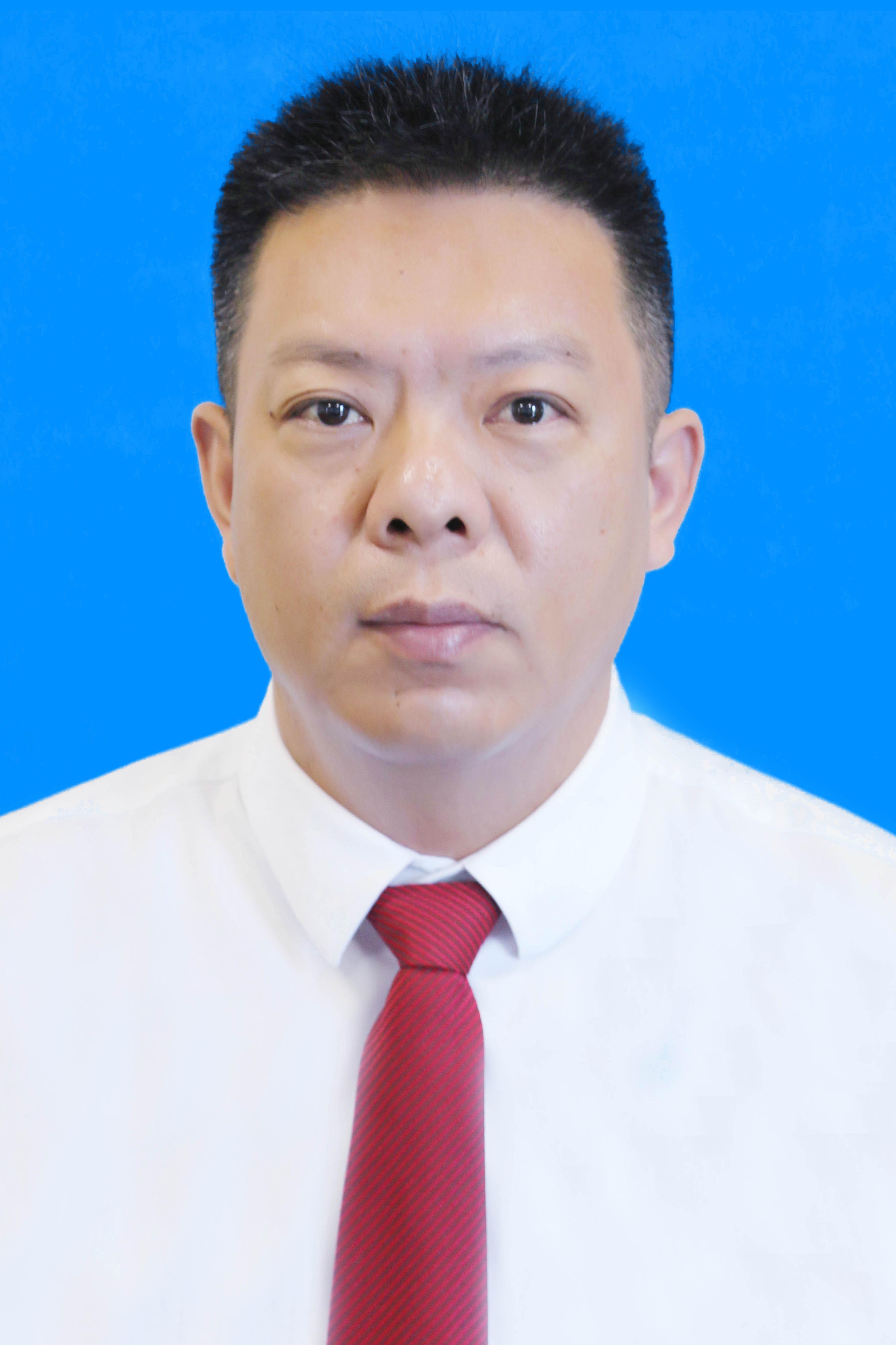  /p> p>现任安徽省蚌埠市怀远县政府副县长,党组成员,龙亢镇党委书记.