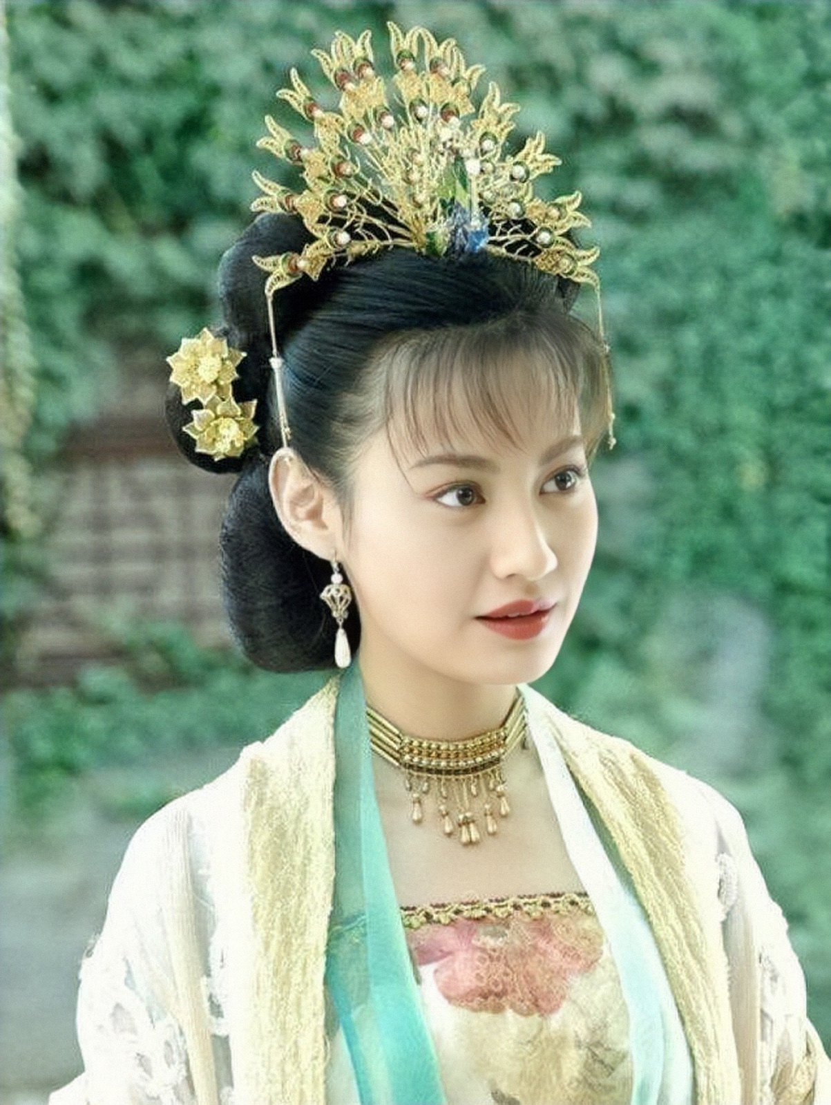 江玉燕