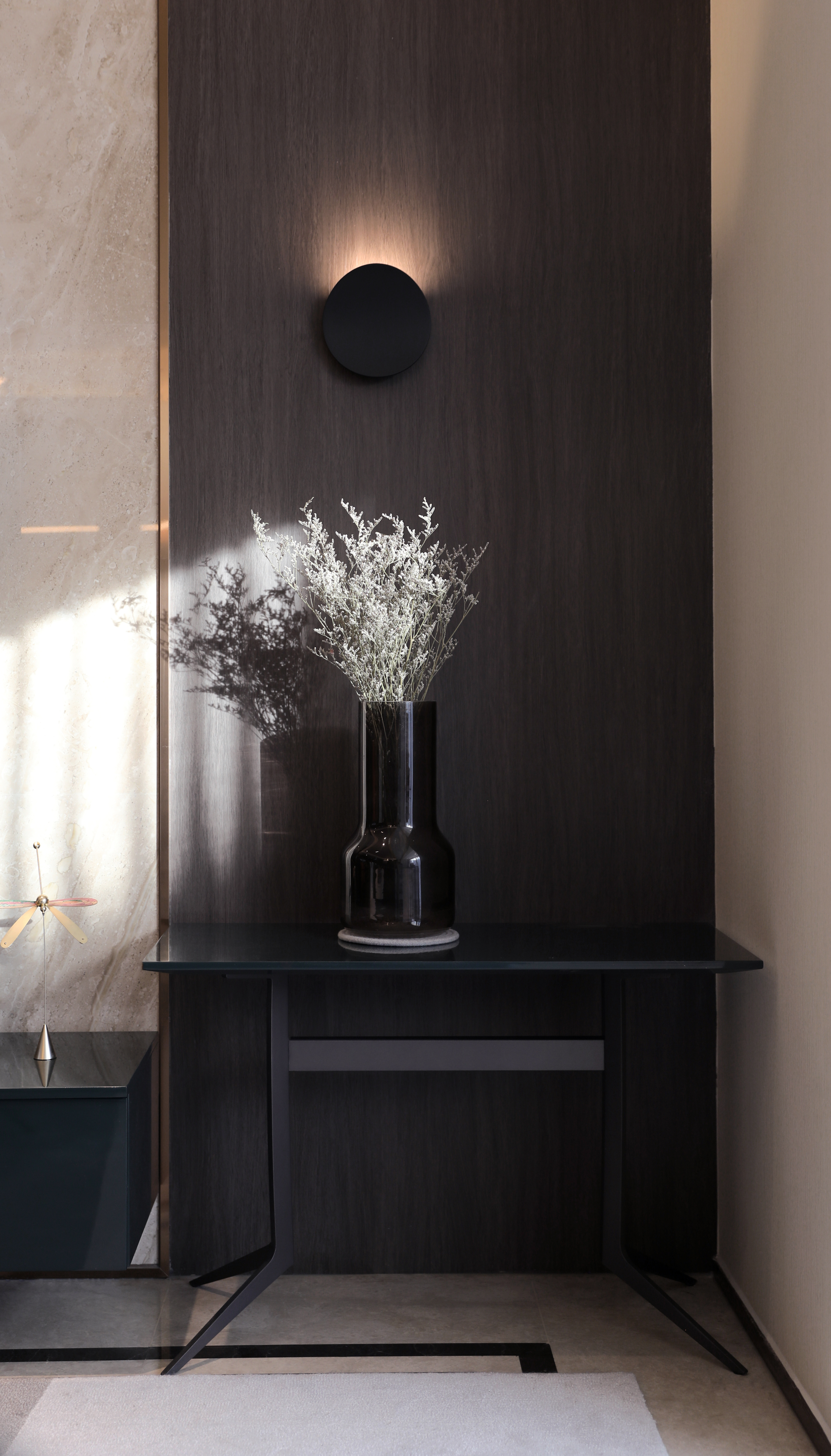 瑞都家具股份有限公司