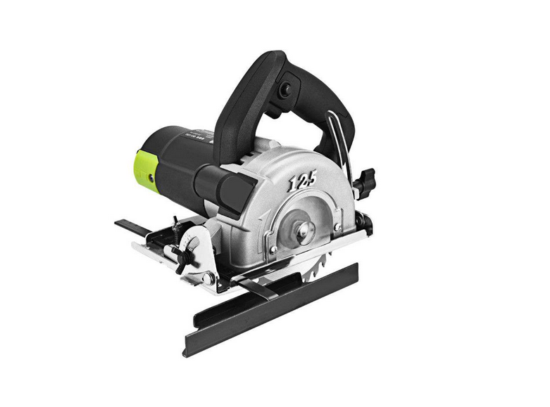 手提式瓷砖切割机