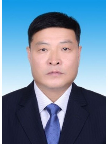  /p> p data-id="gnbpdgfs4j">曾任甘肃省嘉峪关市副市长,市公安局