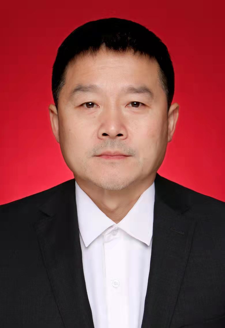  p>申丹,男,汉族,河北易县人,中共党员,西安交通大学纪委副书记,离