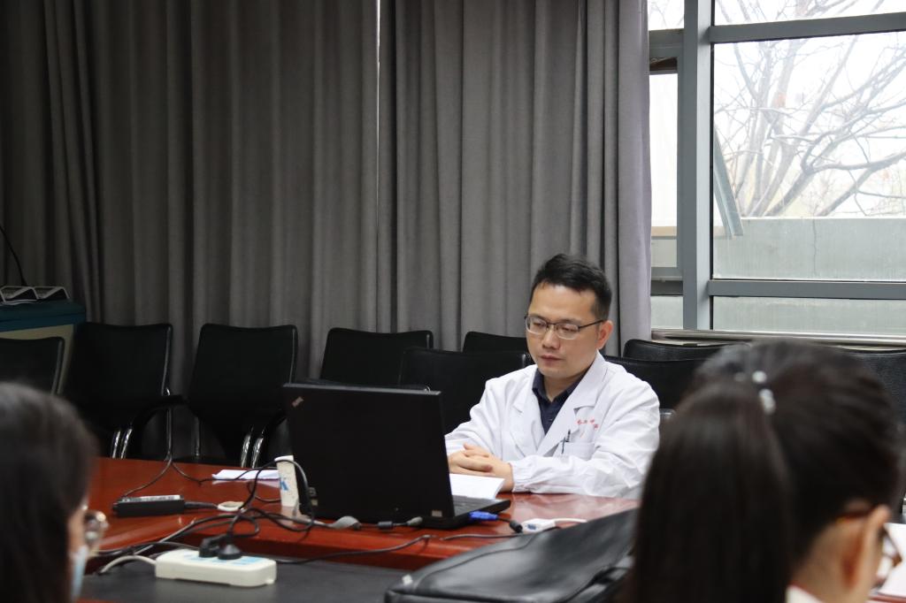 华中农业大学文法学院