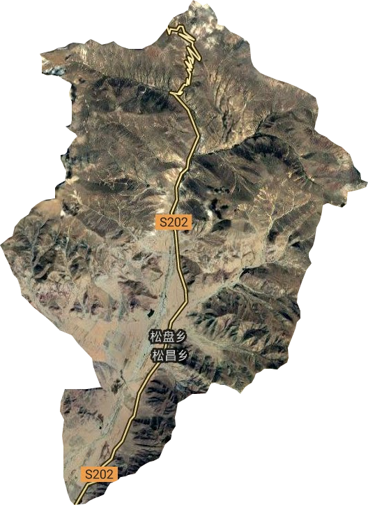 隶属于西藏自治区拉萨市 a target="_blank" href="/item/林周县