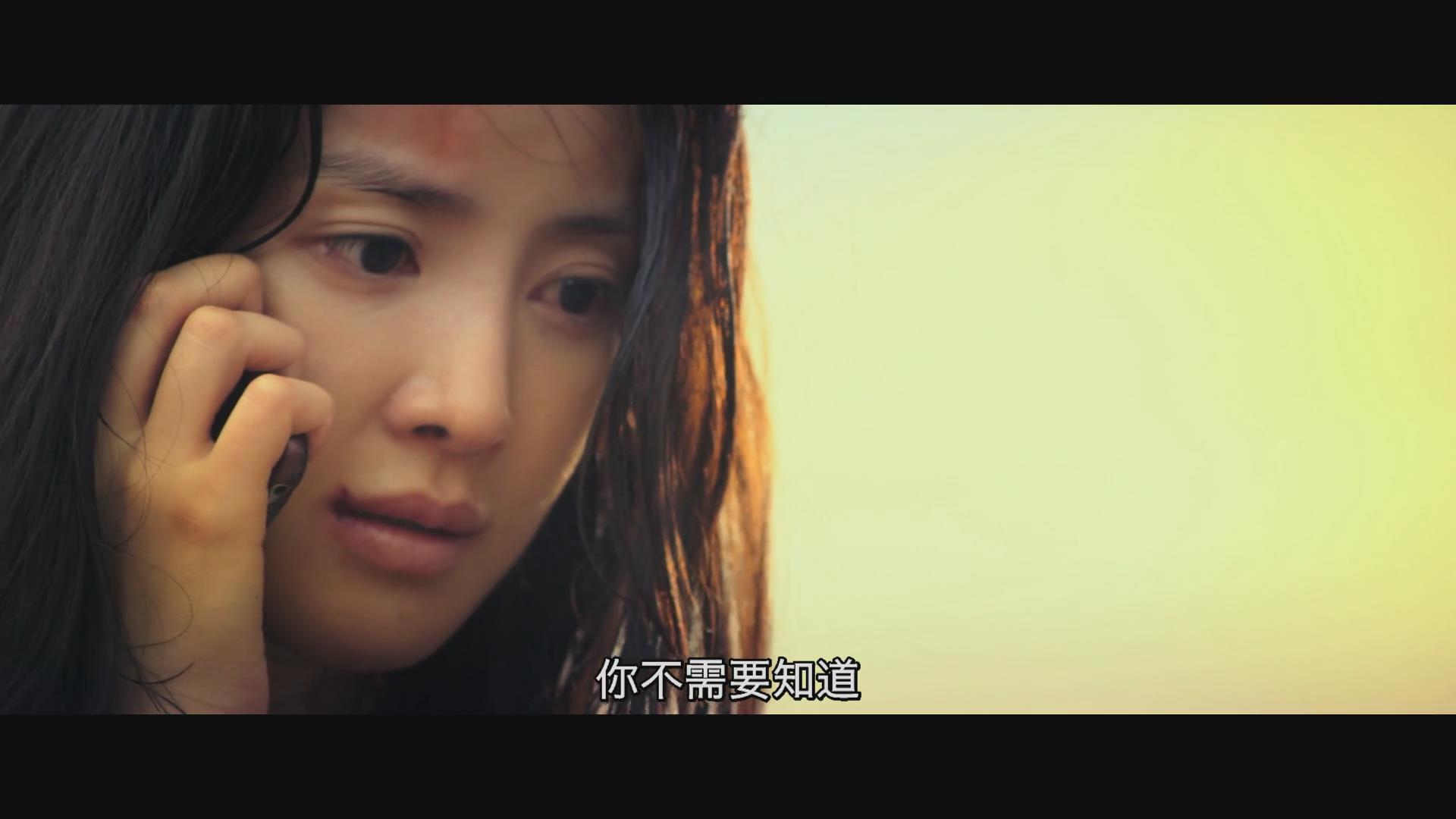 data-lemmaid="149089">韩国电影 /a>《姐姐》由 a target="_blank"