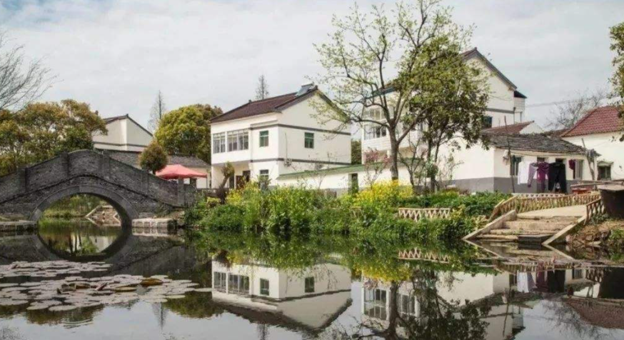 竹箦镇,隶属于江苏省常州市 a target="_blank" href="/item/溧阳市