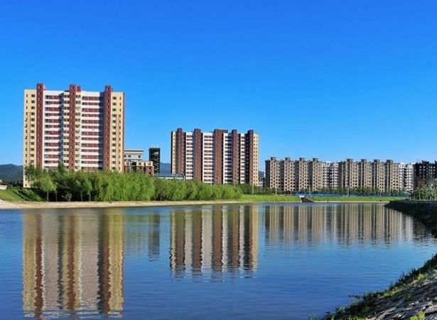  p>柳河镇,隶属于吉林省通化市柳河县,地处 a target="_blank" href="