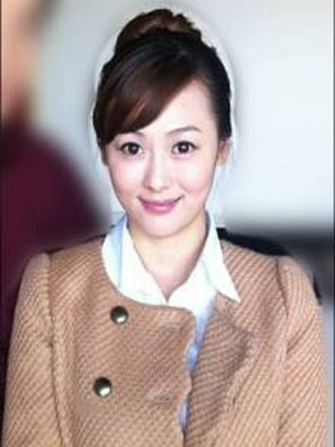  p>陈屏(苹果),中国女演员,出生于1981年,毕业于江西公安专科学院