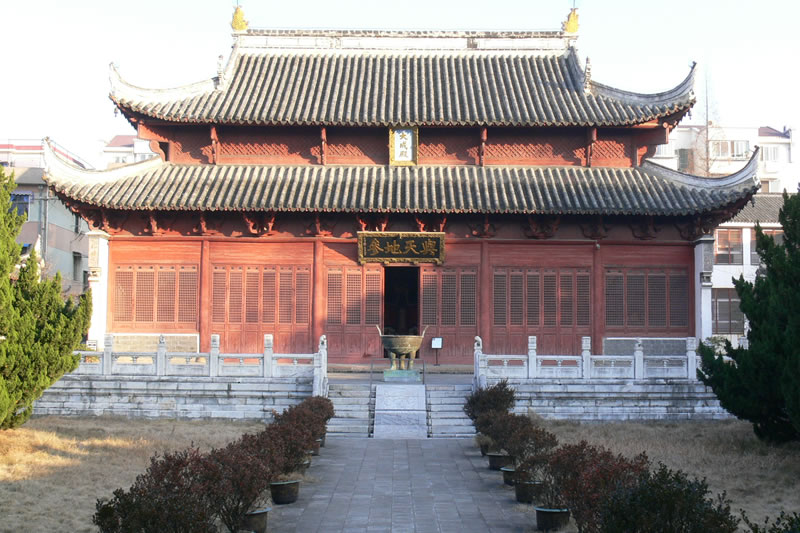  p>桐城市博物馆,又称 a href="#" data-lemmaid="49859204">安徽中国