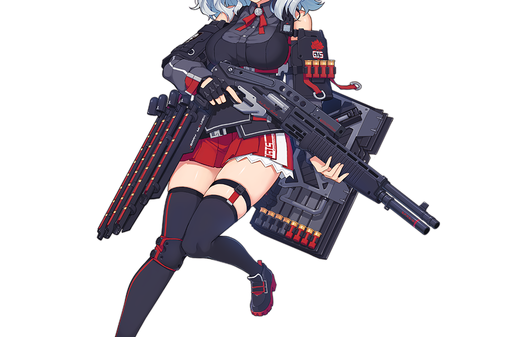  p>spas-12是手机游戏《 a target="_blank" href="/item/少女前线