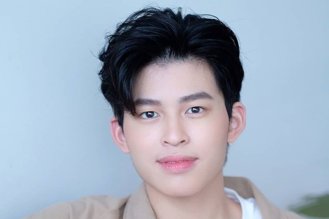 class="ref" data-ctrid="2kvbudlpsjg">纳拉维·勒特拉克桑(pond)