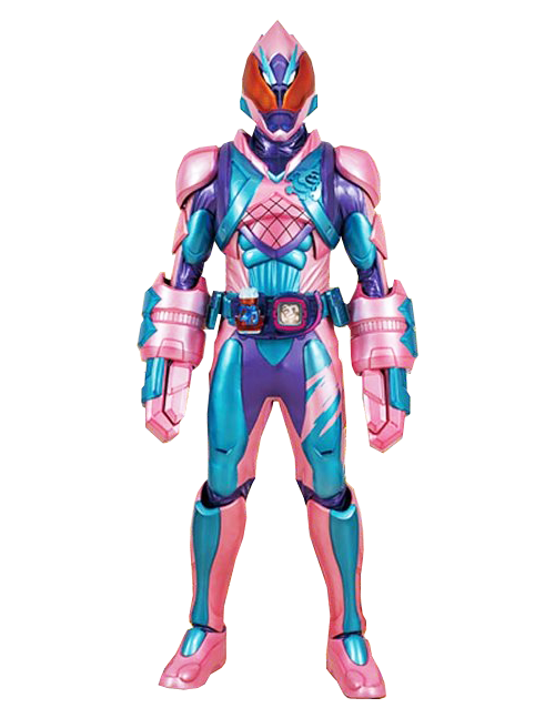  p>《假面骑士revice》(原文:仮面ライダーリバイス/kamen rider rev