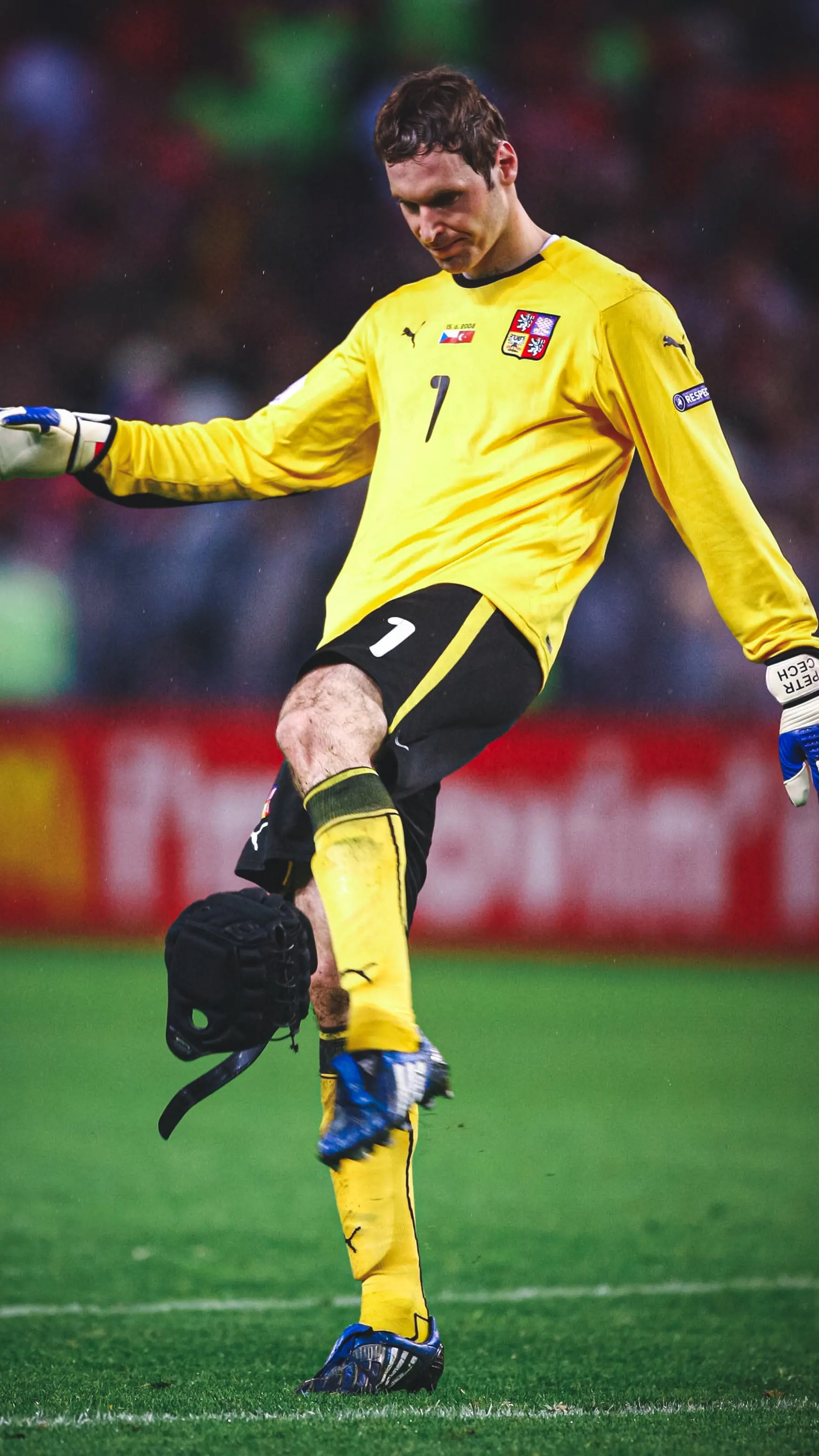  p>彼得·切赫(petr cech),1982年5月20日生于 a target="_blank"