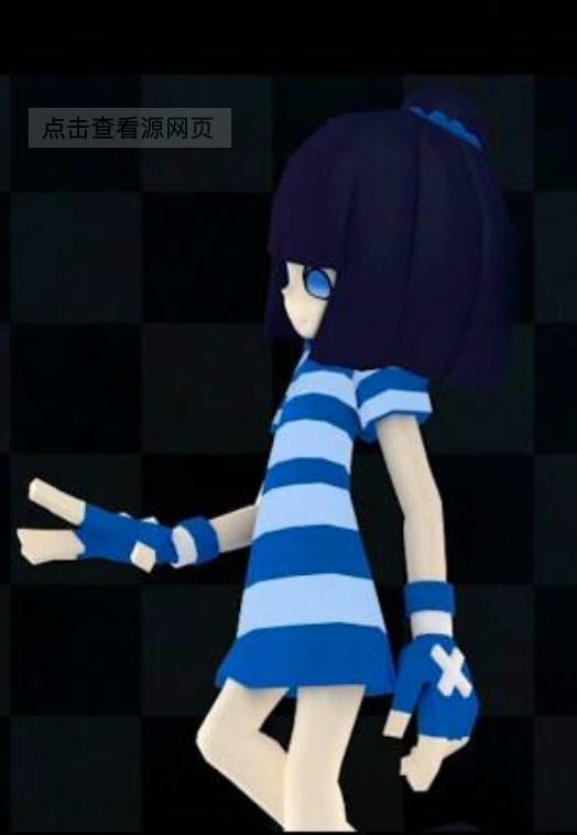 《 a target="_blank" href="/item/凹凸世界/8541916" data-lemmaid=