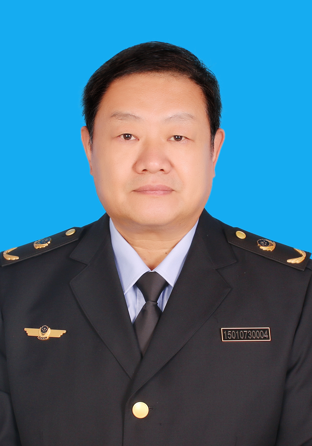 刘涛