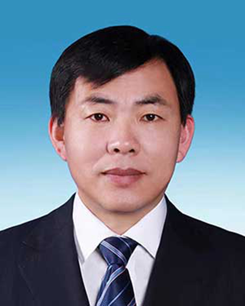  /p> p data-id="txixsk6dhhhx">现任领导:营口市人民政府副市长,代理