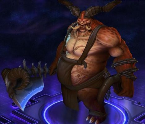  p data-id="gnb5gnmly5">屠夫是端游《风暴英雄》中的英雄角色.