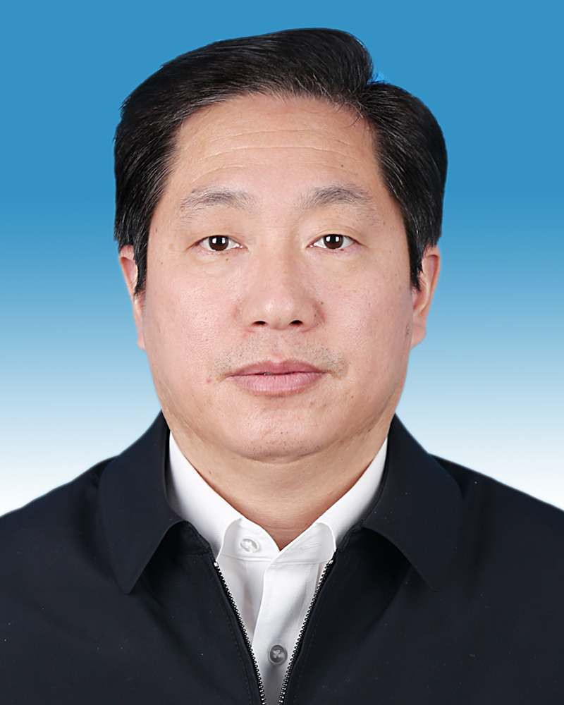 张洪