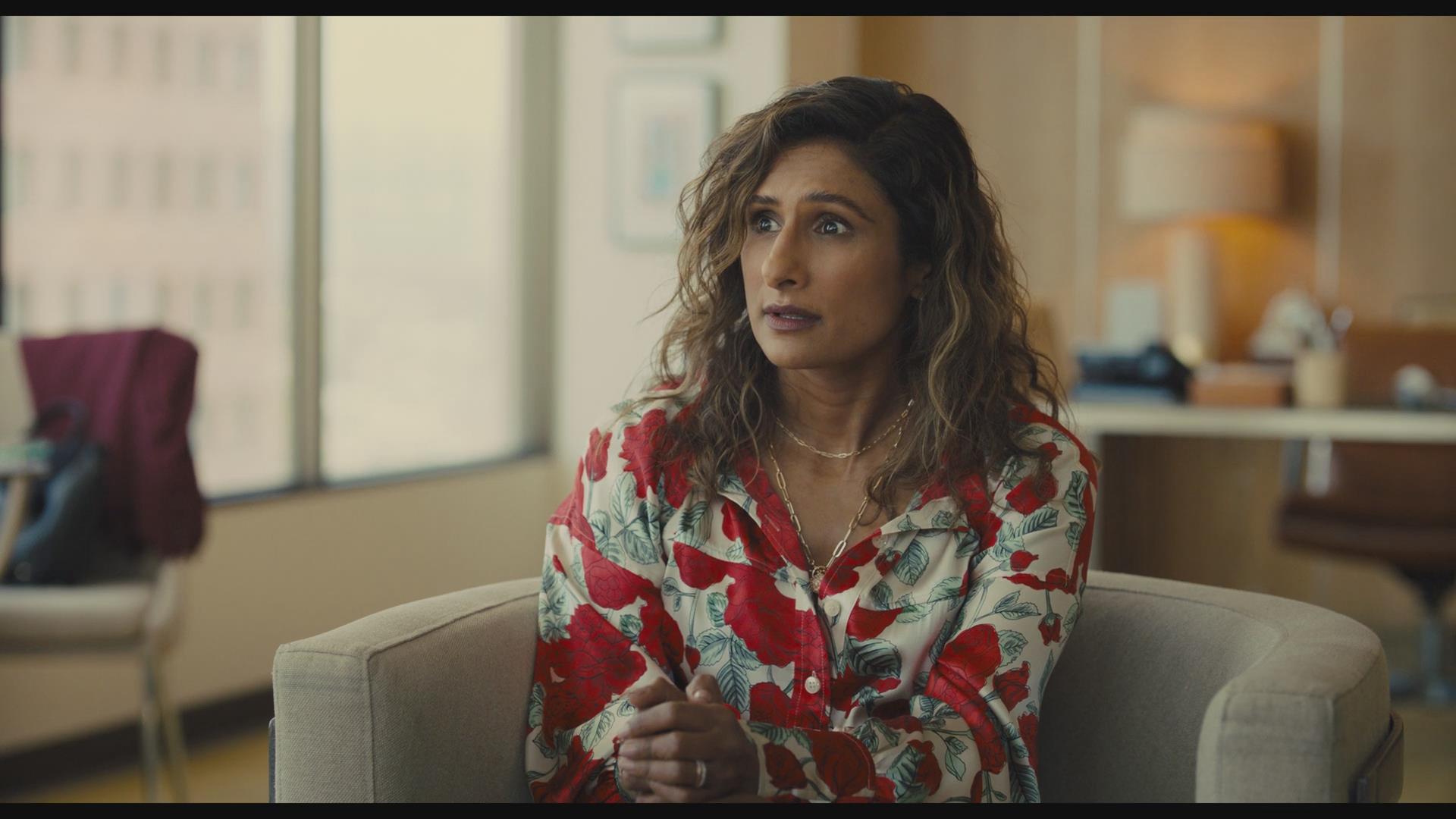 好莱坞星星女孩