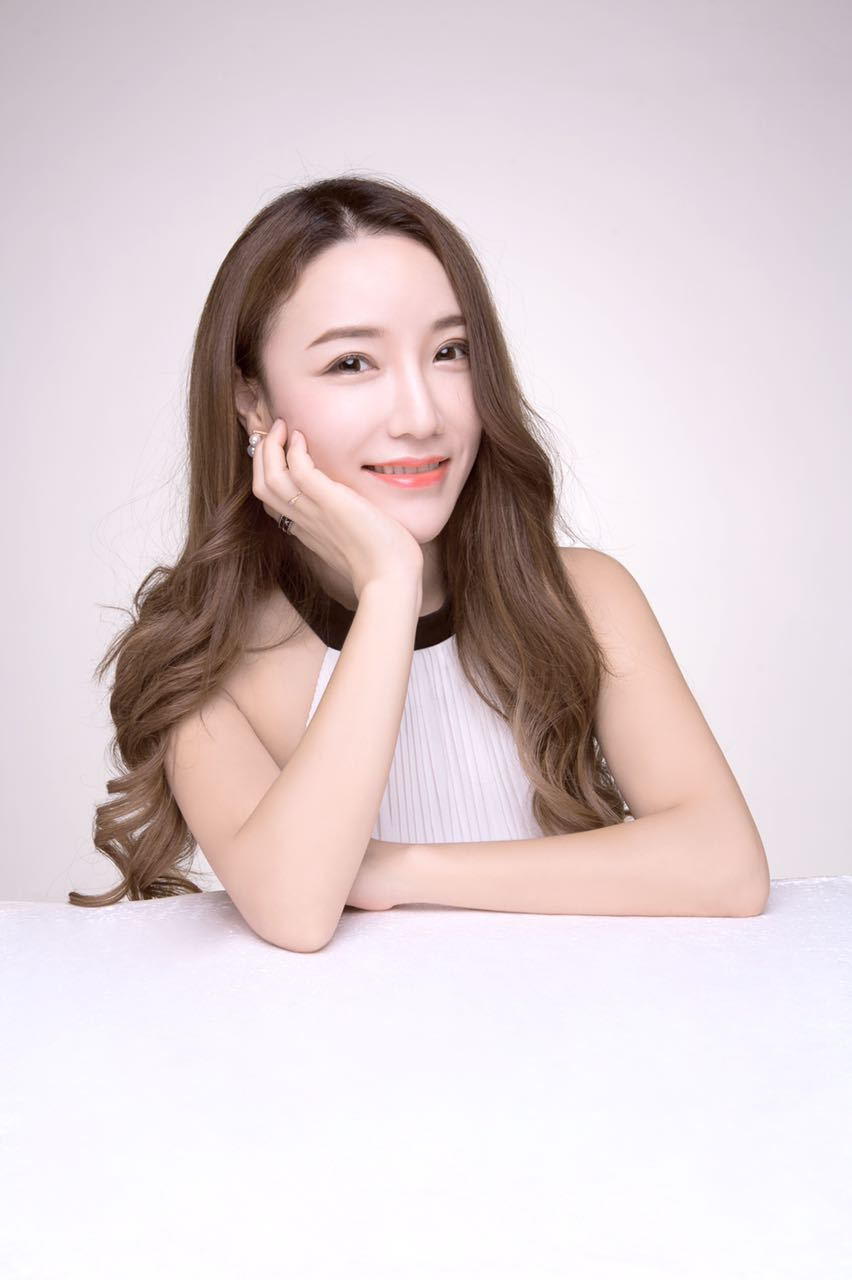  p data-id="sldd9oq3ia5s">文静,yy主播,二人转演员,代表作品单曲