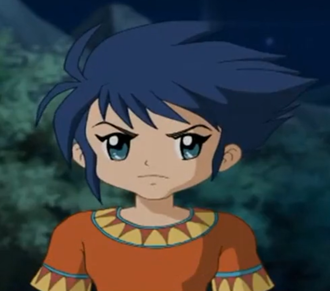 恐龙宝贝之龙神勇士