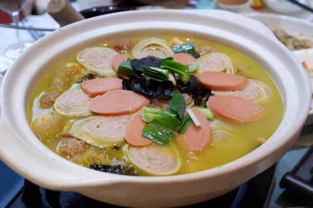  p>清汤全家福是山东济南的传统名菜之一,属于 a href="#" data-lemma